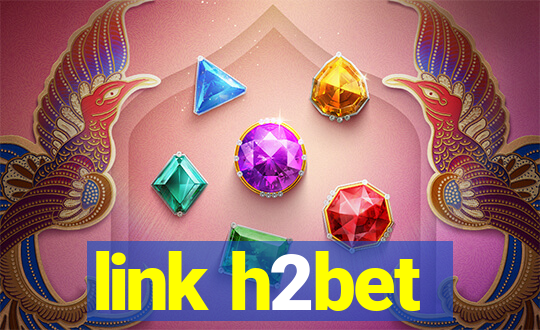 link h2bet